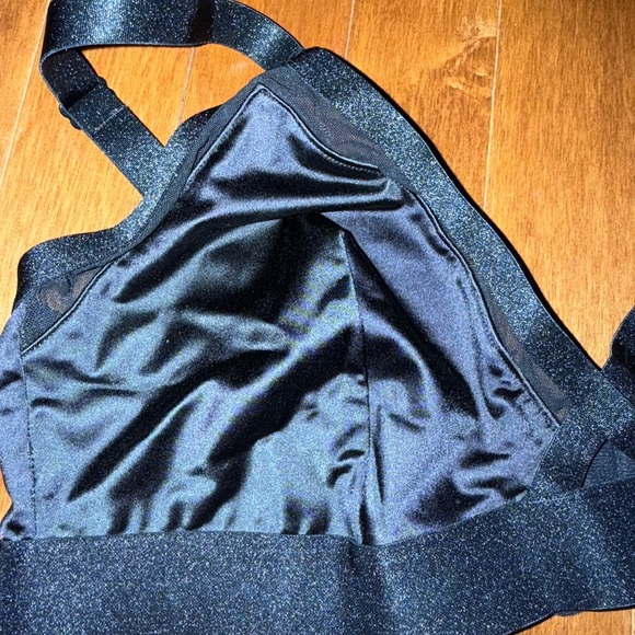 Auden Bralette - Picture 3 of 5